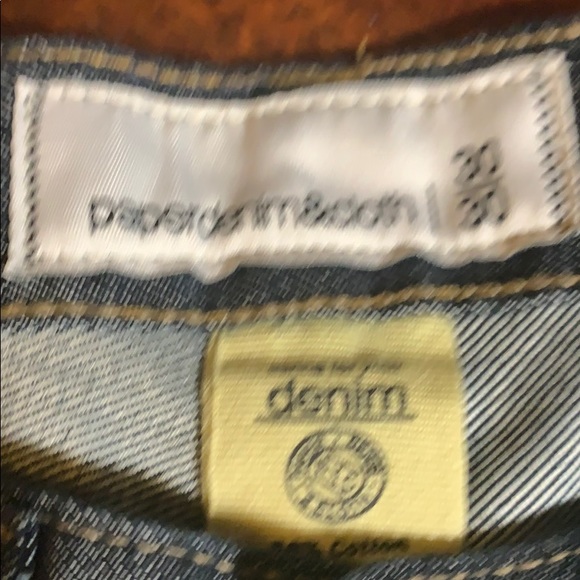 Jeans. Size 30 X 30. Brand New with tags - Picture 4 of 7